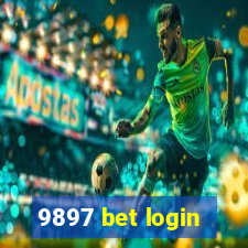 9897 bet login